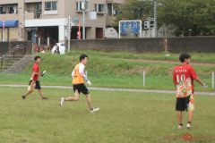 ulti-lover_1003-126