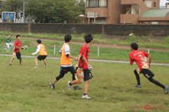 ulti-lover_1003-127