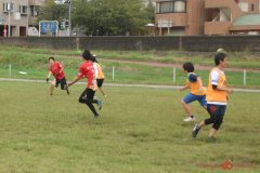 ulti-lover_1003-128