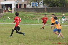 ulti-lover_1003-129