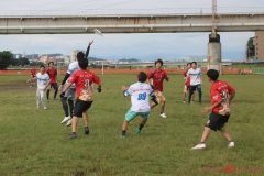 ulti-lover_1003-13