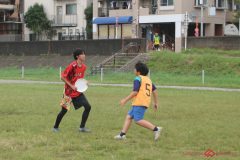 ulti-lover_1003-130