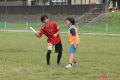 ulti-lover_1003-131