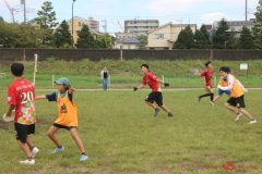 ulti-lover_1003-132
