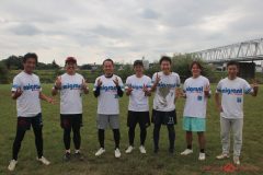 ulti-lover_1003-136