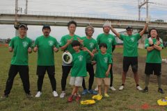 ulti-lover_1003-138