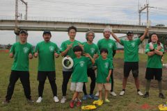 ulti-lover_1003-139