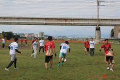 ulti-lover_1003-14