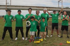 ulti-lover_1003-140