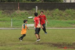 ulti-lover_1003-141