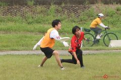 ulti-lover_1003-142