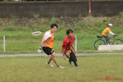 ulti-lover_1003-143