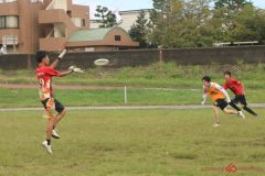 ulti-lover_1003-144