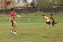 ulti-lover_1003-145