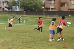 ulti-lover_1003-146