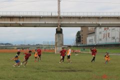 ulti-lover_1003-147