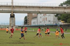 ulti-lover_1003-148