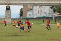 ulti-lover_1003-149