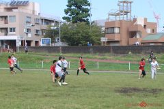 ulti-lover_1003-15
