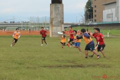 ulti-lover_1003-150