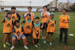 ulti-lover_1003-151