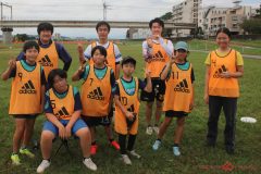 ulti-lover_1003-152