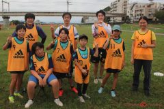 ulti-lover_1003-153