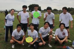ulti-lover_1003-154