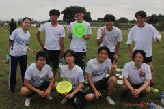 ulti-lover_1003-155