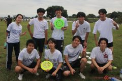 ulti-lover_1003-156
