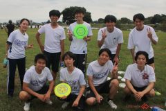 ulti-lover_1003-157