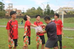 ulti-lover_1003-159