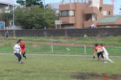 ulti-lover_1003-16