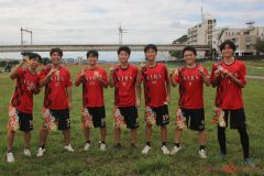 ulti-lover_1003-160