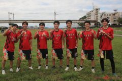 ulti-lover_1003-161