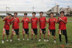 ulti-lover_1003-162