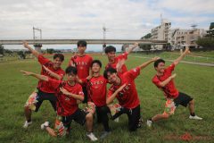 ulti-lover_1003-164