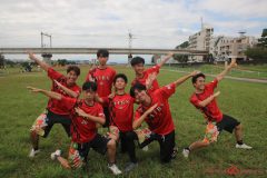 ulti-lover_1003-165