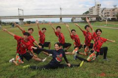 ulti-lover_1003-166