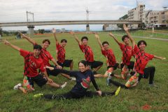 ulti-lover_1003-167