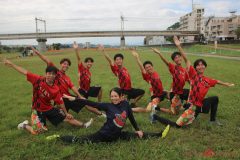 ulti-lover_1003-168