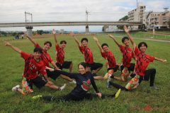 ulti-lover_1003-169