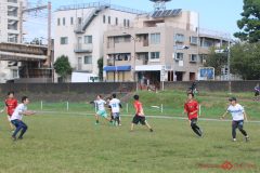 ulti-lover_1003-17