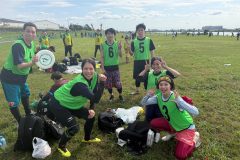 ulti-lover_1003-171