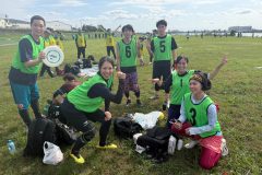 ulti-lover_1003-172