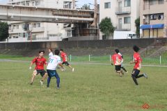 ulti-lover_1003-18