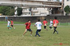 ulti-lover_1003-19