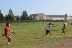 ulti-lover_1003-2