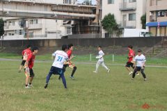ulti-lover_1003-20