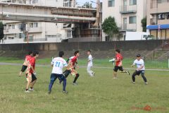 ulti-lover_1003-21